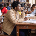 La rentré, du banc de l&rsquo;école à la fac